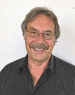 Foto: Günther Nyga