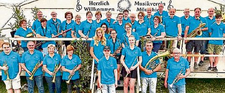 Foto: Marius Franzmann