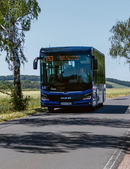 Foto: RNN GmbH/Lumengraphle