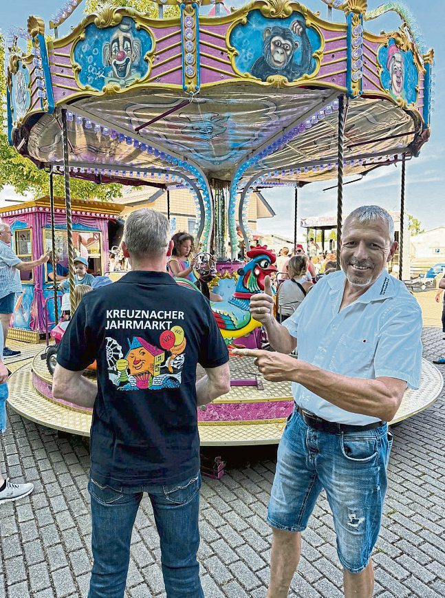 Foto: Susanne Hoffmann