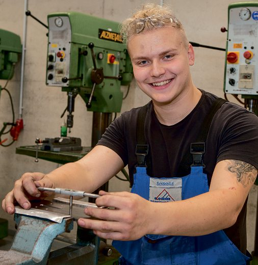 Foto: Photo-Herzmann