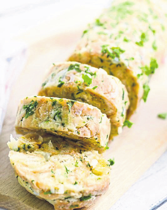 Foto: Doris Heinrichs stock.adobe.com