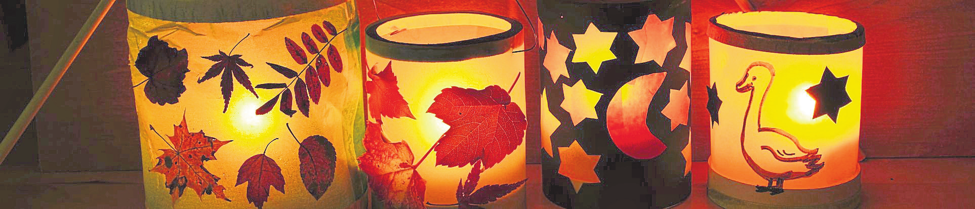 Foto: Johanna Mühlbauer - stock.adobe.com