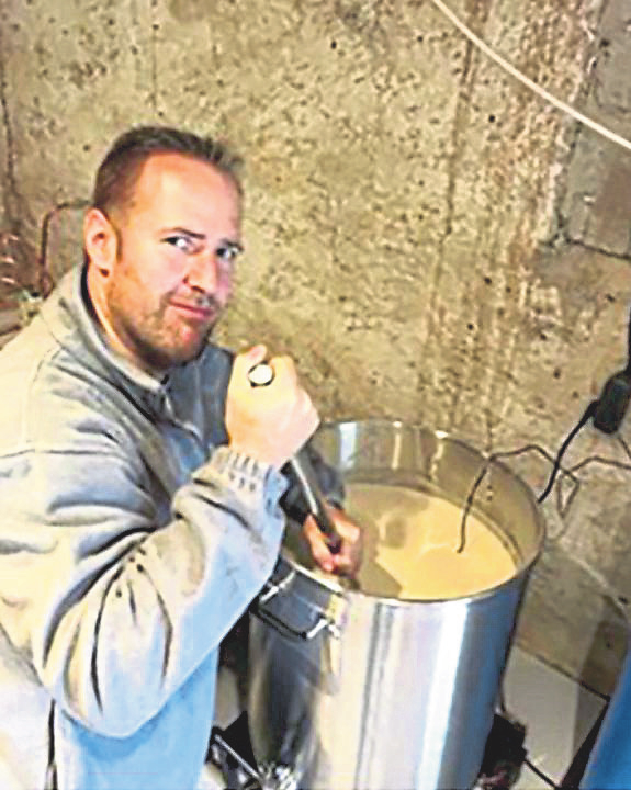 Foto: Klaus Lubischer