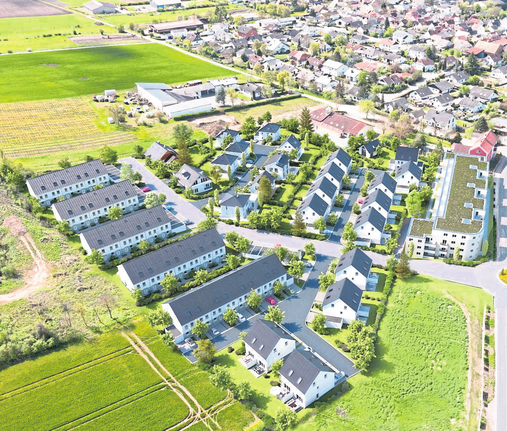 Foto: Dorothea Endemann