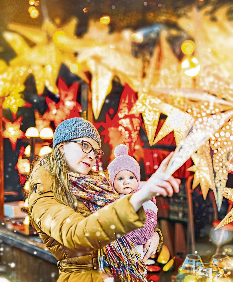 Foto: Igor - stock.adobe.com