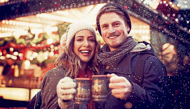 Foto: drubig-photo - stock.adobe.com