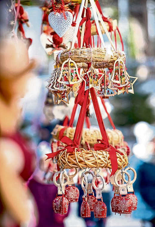 Foto: Pixelshop - stock.adobe.com