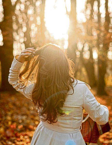 Foto: Cavan - stock.adobe.com