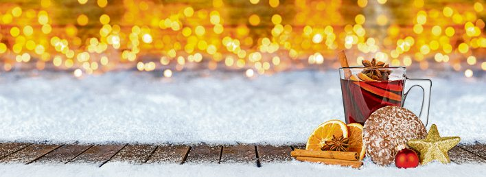 Foto: stockphoto-graf - stock.adobe.com