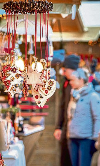 Foto: Pixelshop - stock.adobe.com