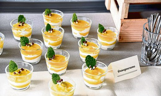 Fotos: Alice-Salomon-Schule