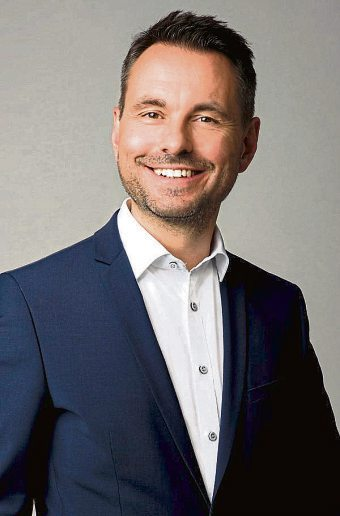 Foto: Stadtverwaltung Koblenz