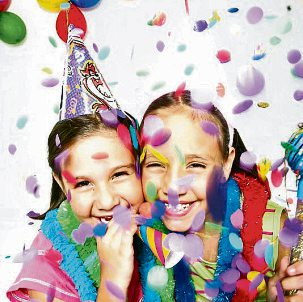 Foto: Gustavo Andrade - stock.adobe.com