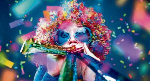 Foto: karepa - stock.adobe.com