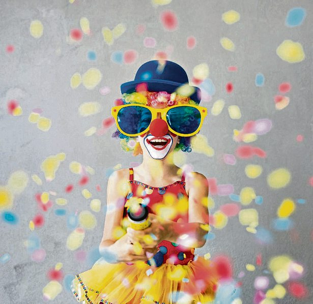 Foto: Igor Yaruta stock.adobe.com