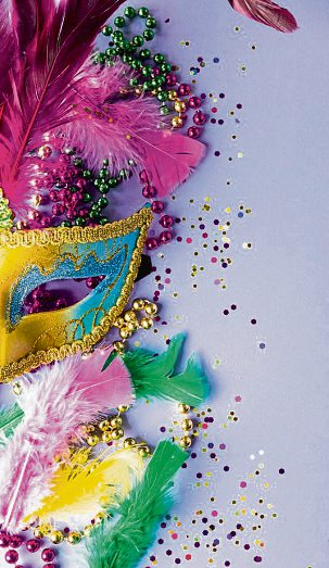 Foto: vectorfusionart stock.adobe.com