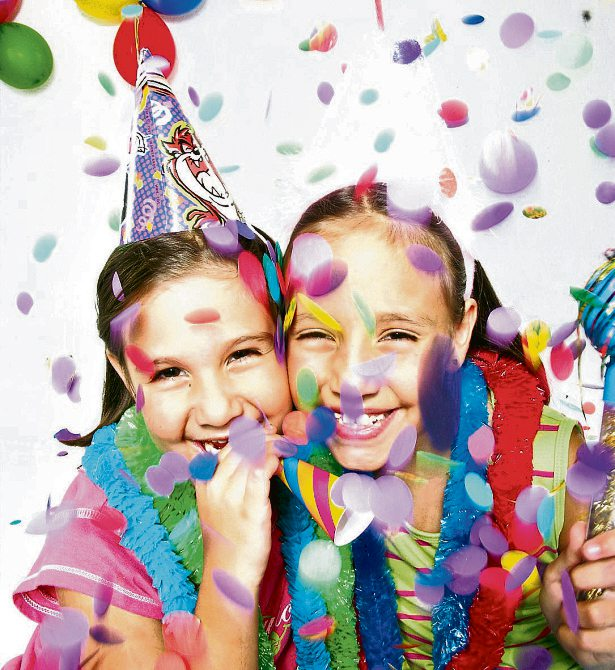 Foto: Gustavo Andrade-stock.adobe.com