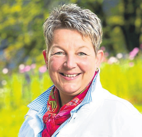 Foto: Friedhelm Schierle