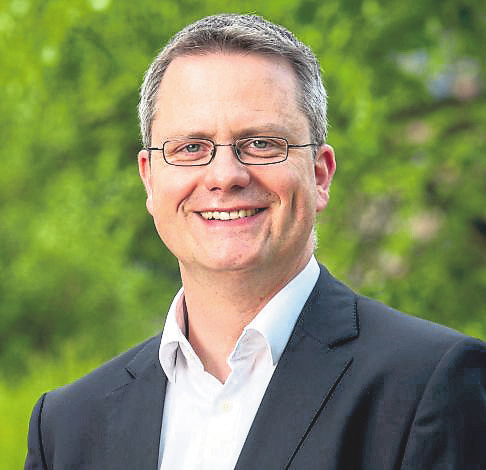 Foto: Friedhelm Schierle