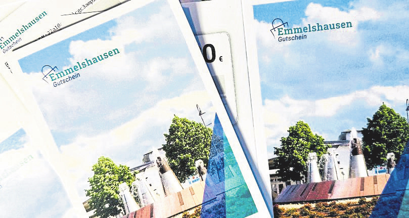 Foto: Ishaus Tanja Petry-Berg, VGV Emmelshausen