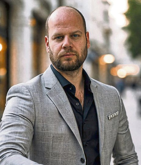 Foto: Heike Palmer, Werbegemeinschaft Simmern attraktiv e. V.