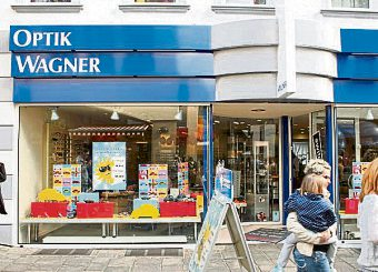 Foto: Martine Sinner