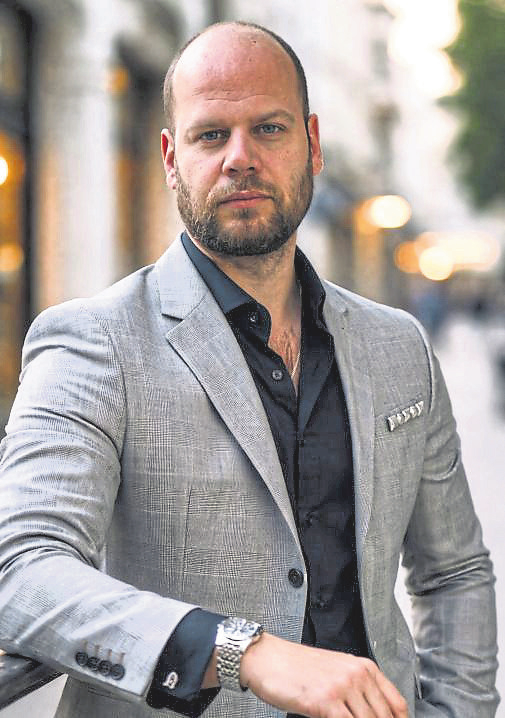 Foto: Heike Palmer, Werbegemeinschaft Simmern attraktiv e.V.