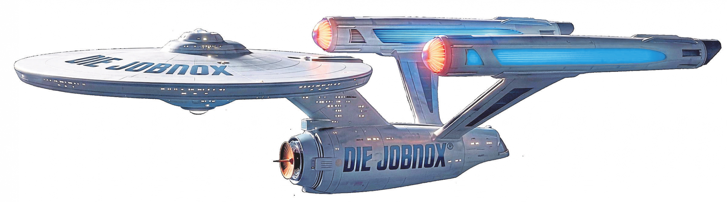 Fotos: UPVIS / Wirtschaftsförderungs-Gesellschaft Rhein-Lahn mbH