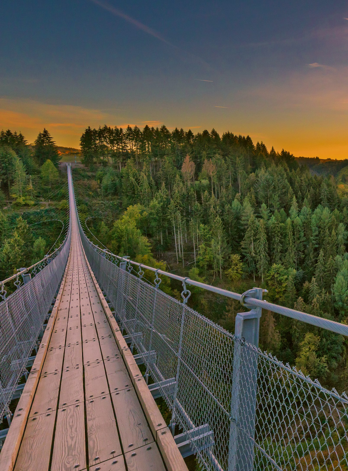 Foto: thorstenstark-adobe.stock.com