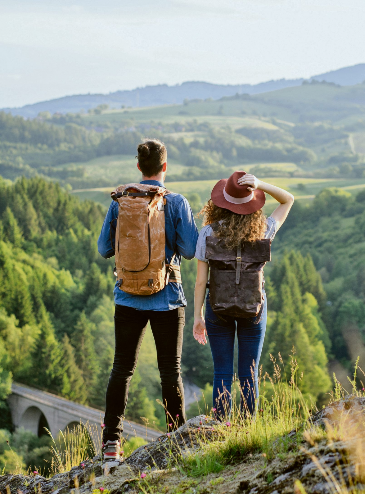 Foto: Halfpoint - adobe.stock.com