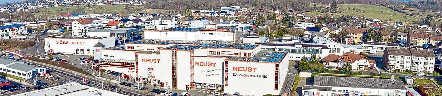 Fotos: Möbel Neust