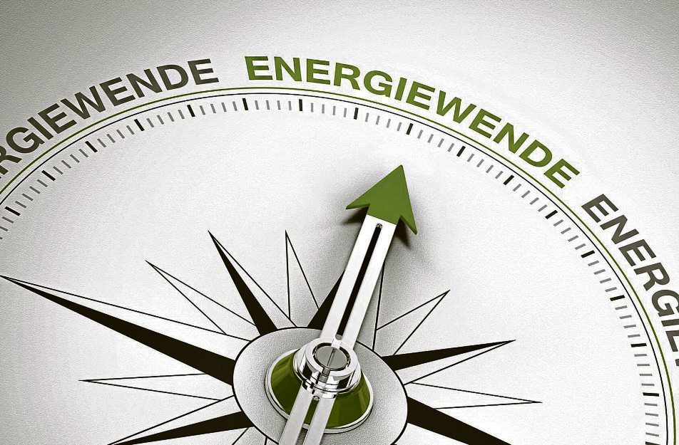 Foto: Coloures-Pic - stock.adobe.com