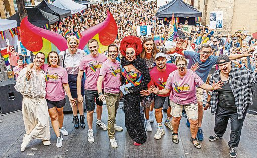 Foto: Fotosche Fotodesign - Marco Thönnes