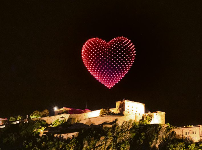 Foto: Koblenz-Touristik, Johannes Bruchhof