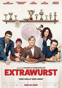 Foto: Studiocanal