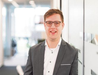 Tim Schilling, Wohnen & Mittelstand Region Trier, T +49 261921 467-115, tim.schilling@goldbeck.de