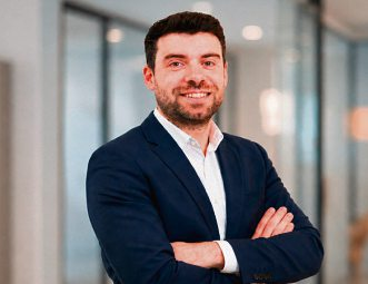 Fabian Opp, Wohnen & Mittelstand Region Trier, T +49 261921467-225, fabian.opp@goldbeck.de