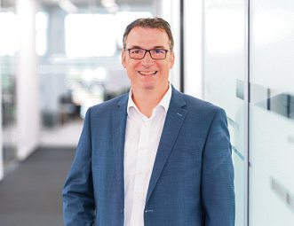 Achim Münz, Büro- und Wohngebäude, T +49 261921467-250, achim.muenz@goldbeck.de