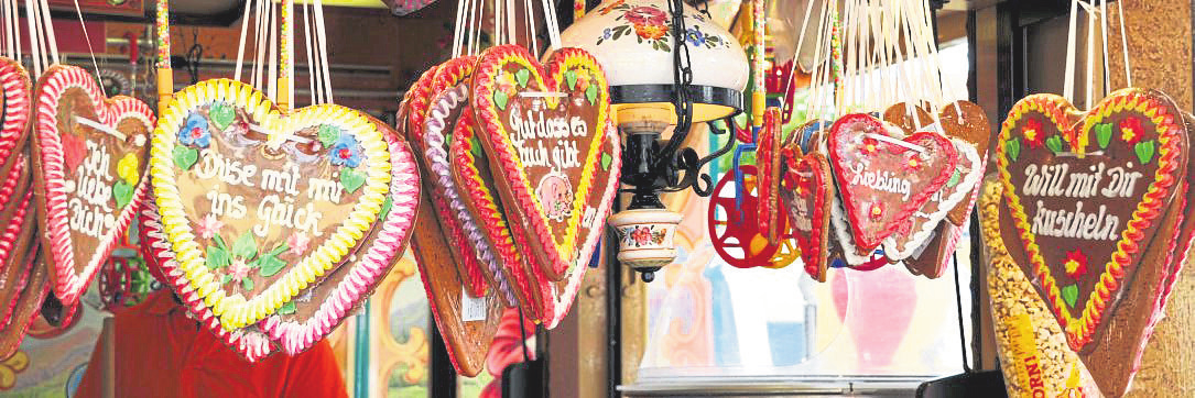 Foto: adhoc672 stock.adobe.com