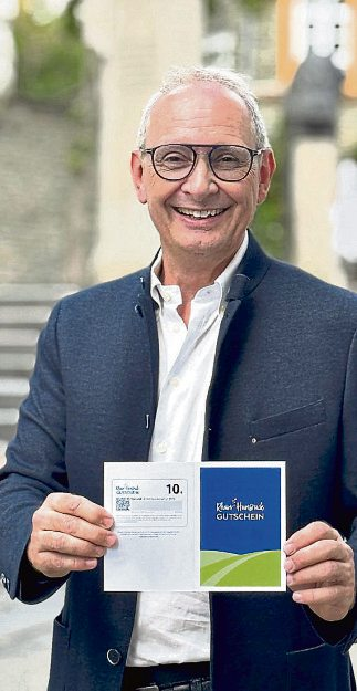 Fotos: Werbegemeinschaft Simmern attraktiv e.V.