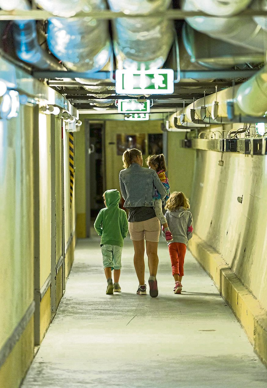 Foto: Dan Mausolf/ Rheinland-Pfalz Tourismus GmbH