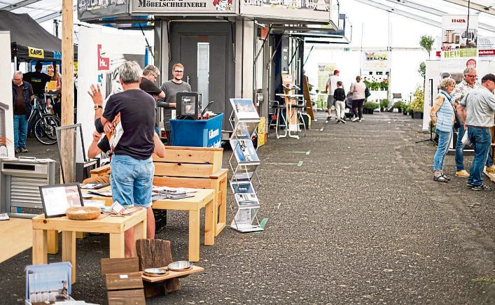 Foto: Marius Franzmann