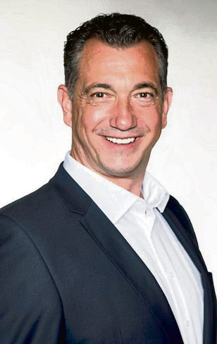 Foto: Stadt Bad Kreuznach