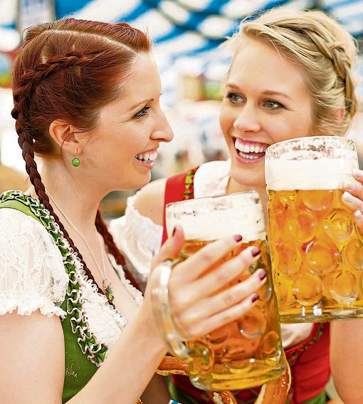 Foto: Kzenon@adobe.stock.com