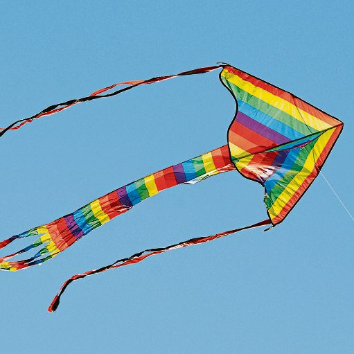 Foto: helmutvogler@adobe.stock.com