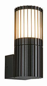 Wandleuchte ab 39,90 €