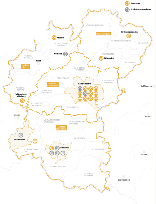 <span id="ibkih">GRAFIK: DOSTAL | QUELLE: ZUKUNFTSREGION WESTPFALZ E.V.</span>