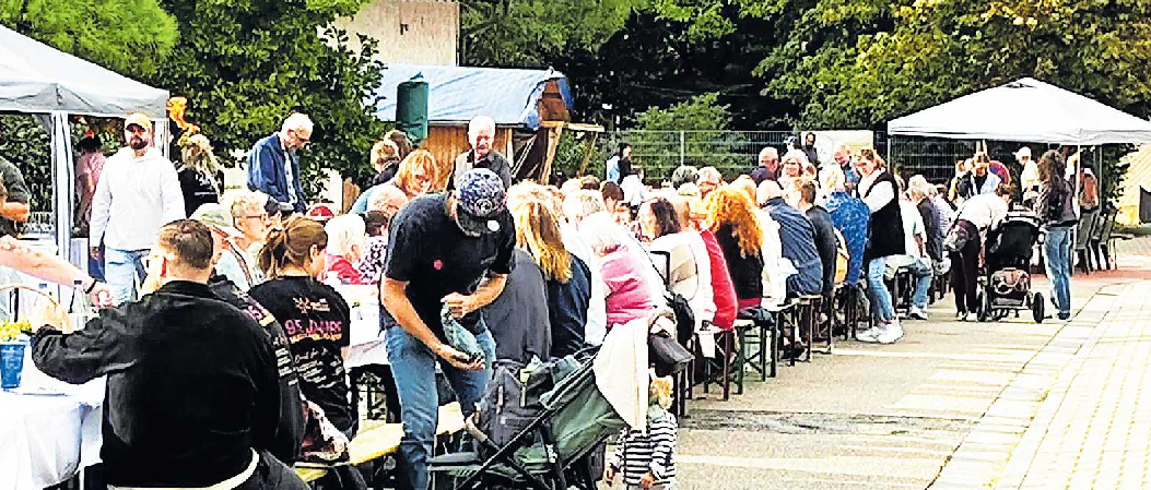 FOTO: VERBANDSGEMEINDE DANNSTADT-SCHAUERNHEIM/UWE SCHMELZ