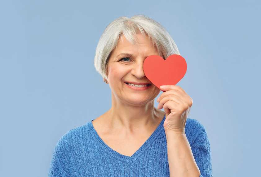 Das engagierte Team betreut jährlich tausende Menschen mit Herz, Fachwissen und Hingabe. FOTO: STOCK ADOBE 267046657